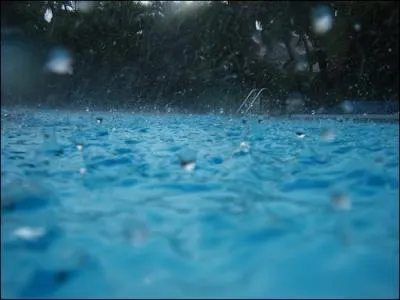 Quelle est la nouvelle chanson publiée par Justin Bieber ? (2013)