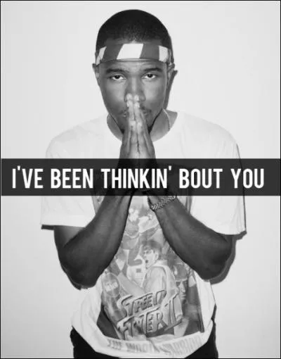 Dans quelle ville Céline Dion fait-elle de grands spectacles récurrents ?