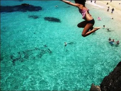 Quel est le titre de la nouvelle chanson de Brunos Mars ? (2013)