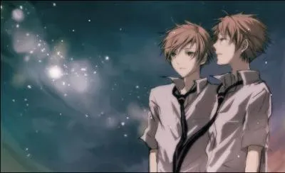 Quelle est leur nourriture prfre ?