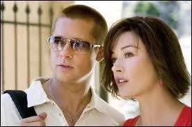 De quel film est issue cette image ?