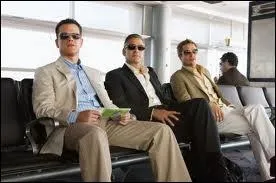 De quel film est issue cette image ?