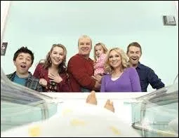 De quelle srie s'agit-il ?