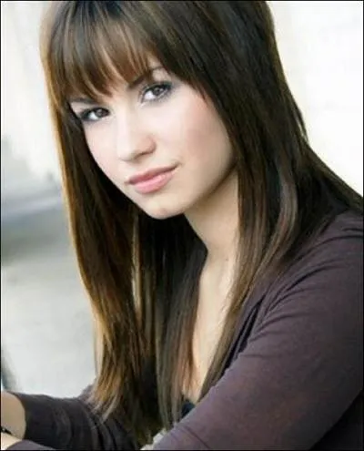 Son visage vous est peut-tre familier :