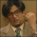 Sabri a une passion mais n'arrive jamais  y accder. Quelle est-elle ?