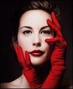 Dans quel cas le vampirisme, ou l'auto-vampirisme, serait li  des ides dlirantes ?