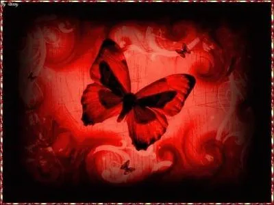 En quelle anne apparat le premier  vampire littraire  dans un roman de Giustiniana Wynne di Rosebberg-Orisni titr  Les Morlaques  ?