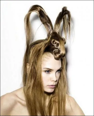 Vraiment pas dou, il s'est fait battre  la course par une tortue, il faut quand-mme le faire !