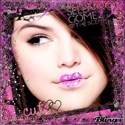 Quel est son premier album ?