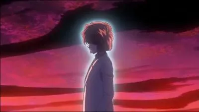 Qui veut tuer Sherry ?