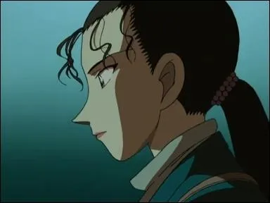 Qui est en ralit Kir ?