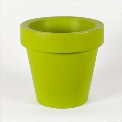 Comment s'appelle cet accessoire ?