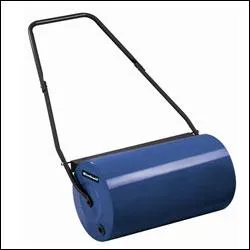 Comment s'appelle cet accessoire ?