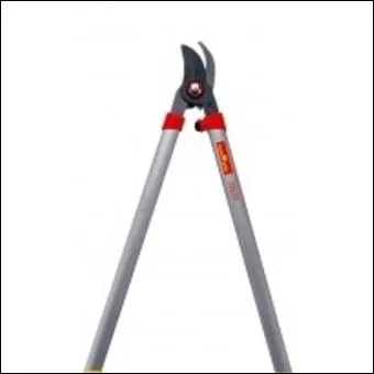 Comment s'appelle cet outil ?