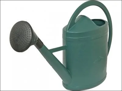 Comment s'appelle cet outil ?