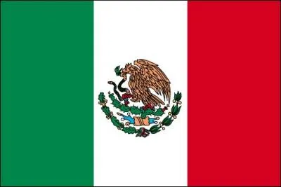 Qui est l'actuel prsident mexicain ?