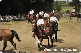 Mais la priorit est-elle  gauche ou  droite ?