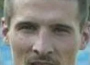 Quiz Joueurs de Ligue 1 saison 2007-2008 (2)