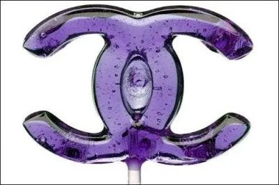 Connaissez-vous cette marque ?