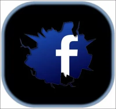 Qui reconnatra ce logo ?