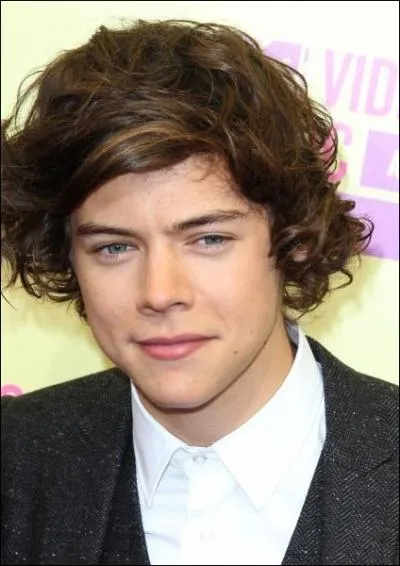 Par quoi est-il reprsent ?