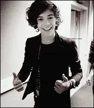 Quelle est la chose qu'il regarde en premier chez une fille ?