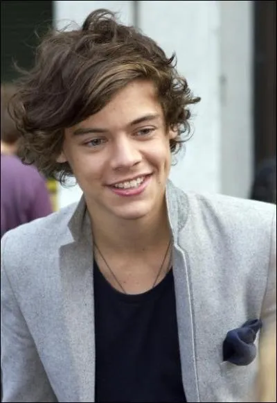 Pourquoi prfre-t-il cette partie-l ?