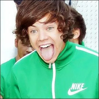 Comment s'appelle son ancien meilleur ami ?