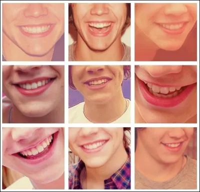 Quelle rputation a-t-il dans ce groupe ?