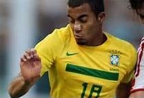 Quiz Footballeurs