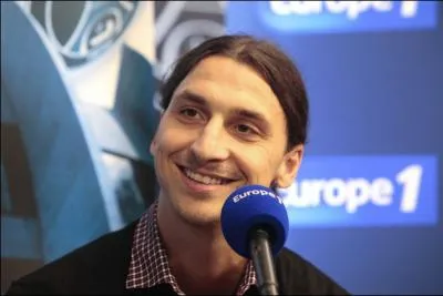 Quel verbe est entr rcemment (dbut 2013) dans le dictionnaire sudois en l'hommage d'un grand footballeur sudois ?