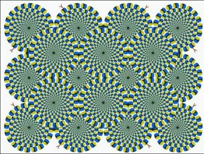 L'hypnose peut-elle tre utilise comme anesthsiant ?