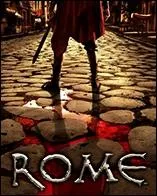 Est-ce un film ou une srie ?