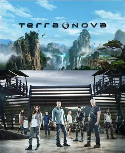 Est-ce un film ou une srie ?