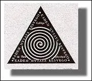 Q'arrive t-il  B. Vian le  22 merdre 70  ?