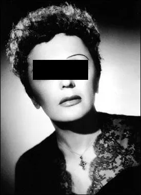 Qui est cette personnalit franaise ?