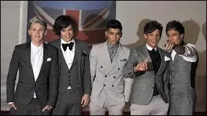 Qui n'a pas de soeur ?