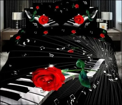 Qui a composé le ballet "Le Prince de bois" ?