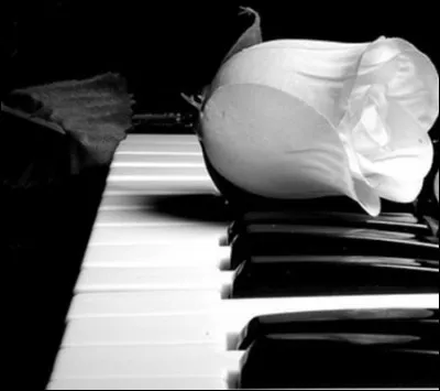 Qui a composé "Bolero" ?