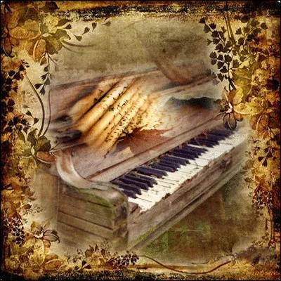 Qui a composé "Tannhäuser ?