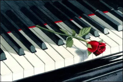 Qui a composé "Peer Gynt" ?