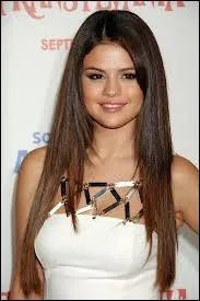 Quel est sa date de naissance ?