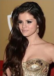 Quiz Selena gomez