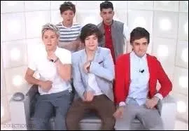 Dans le petit journal comment est-il surnomm ?