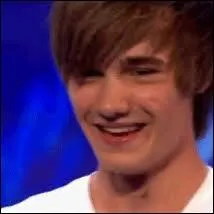 A quel ge a-t-il particip pour la premire fois  X Factor ?