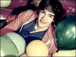 Sur quelle chanson a-t-il t auditionn  X Factor ?