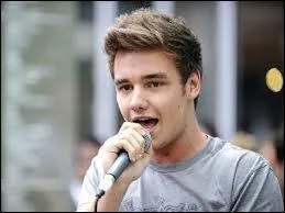 Quelle est la marque prfre de Liam ?