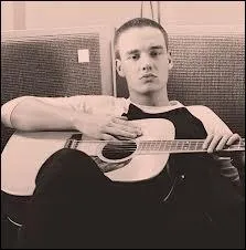 Quelle couleur dteste-t-il ?