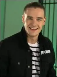 Quelle est sa couleur prfre ?