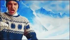 Qui est sa chanteuse et sa chanson prfre ?